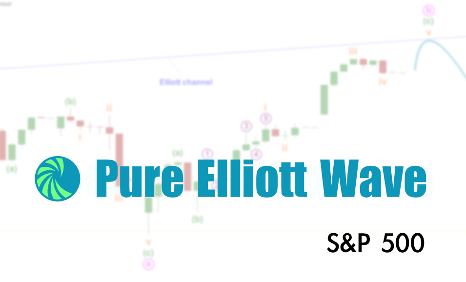 July 12, 2023: Gold Crash of 2023? Pure Elliott Wave Interview