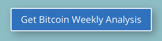 PEW GET BITCOIN Weekly Button