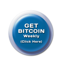 PEW GET BITCOIN Weekly Button