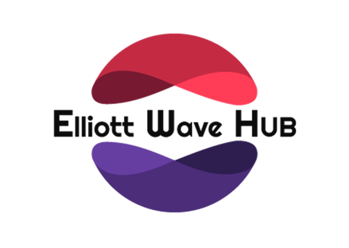 Elliott Wave Hub Logo