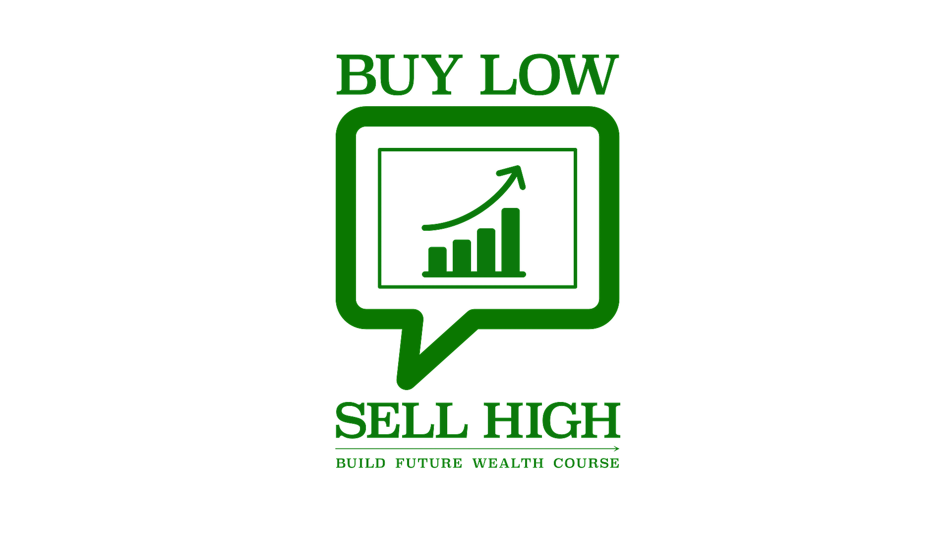 Learn Pure Elliott Wave Online Course by Lara Iriarte book cover