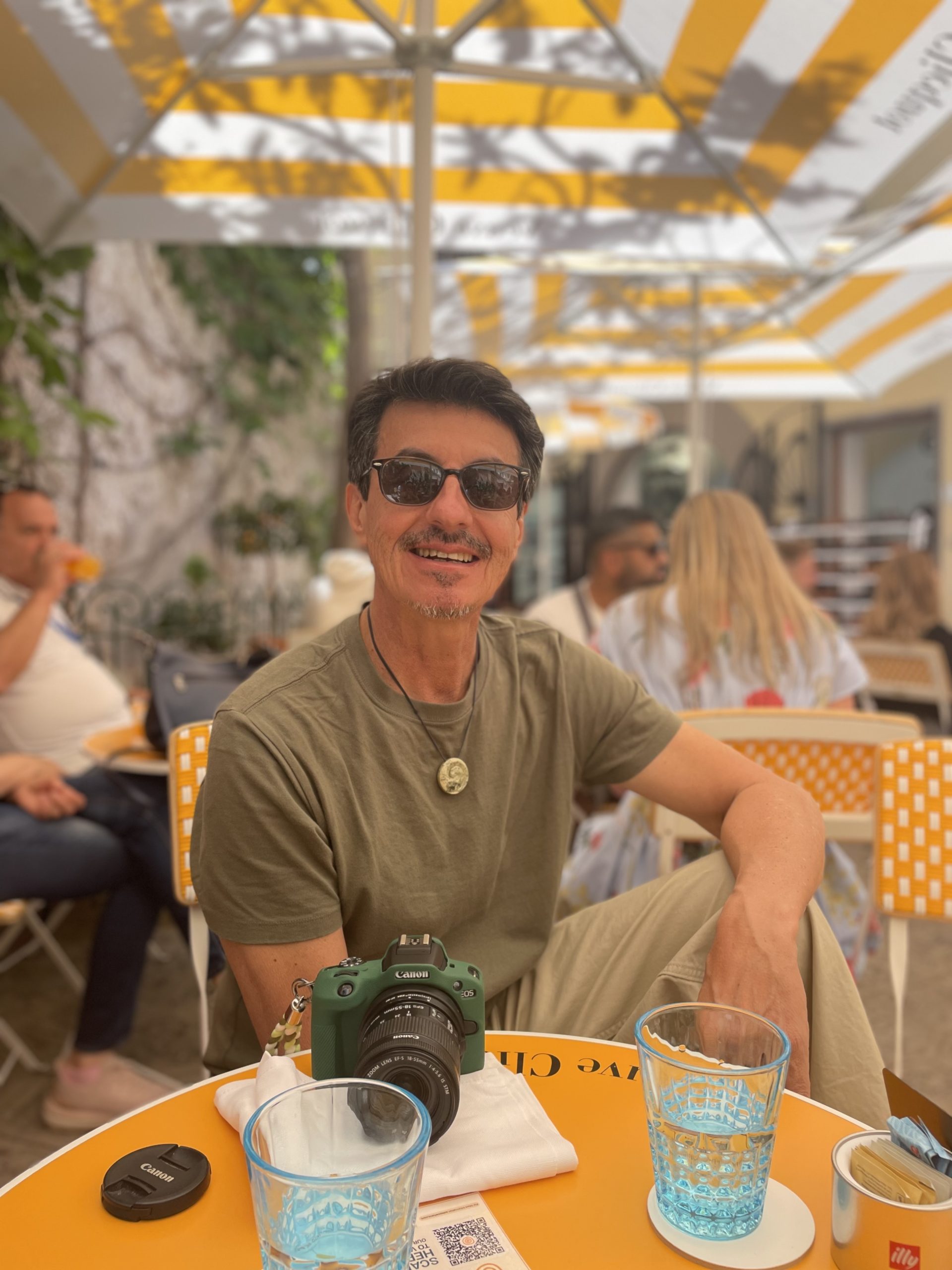 cai-amalfi-coast-2025 Cesar Iriarte